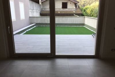 Ristrutturazione bagni