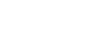 Fontana Costruzioni Ristrutturazioni